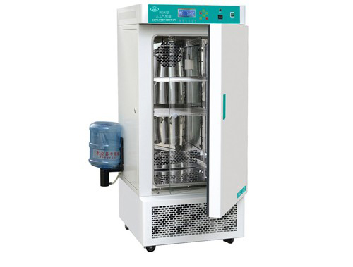 人工气候箱（智能化可编程）