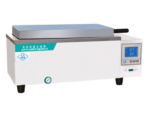 精密恒温三用水箱