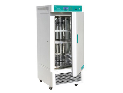 光照培养箱（智能化可编程）